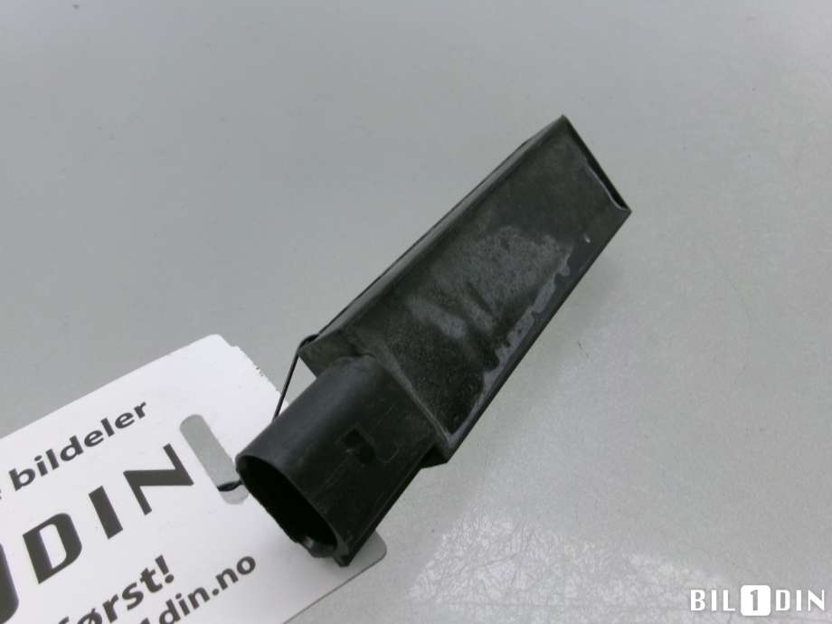 Antenne navigasjon til VW e-Golf 2014-2017 (Fase 1) (VOLKSWAGEN|5Q0962131|)