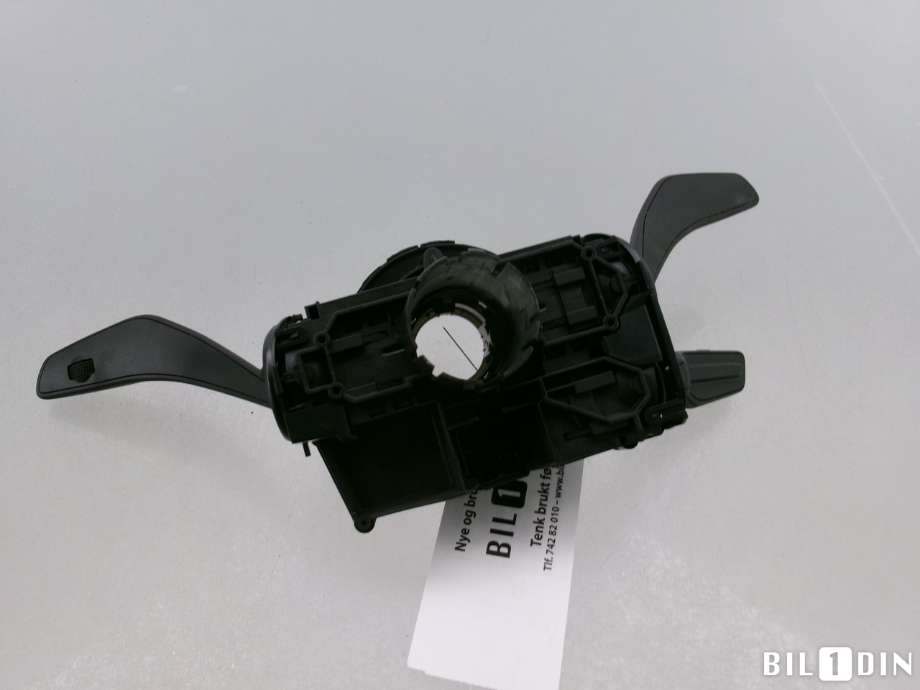 Bryter combi til Audi e-tron GT 2021-->> (AUDI|4N0907129PK|4N0907129KR|)