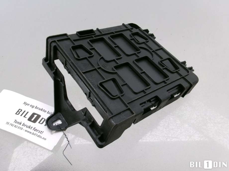 Styreenhet comfort (BCM) til Audi e-tron GT 2021-->> (AUDI|992907064DK||992907064CK)