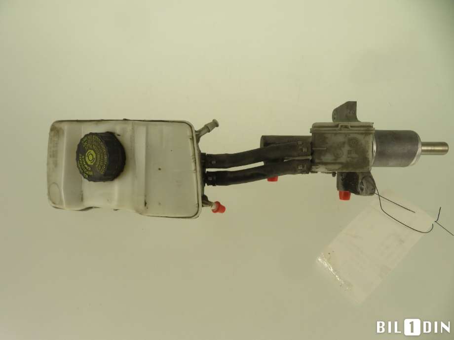 Bremsepumpe hoved til Mercedes Vito/Viano 2010-2014 (Fase 2) (W639) (W639) (MERCEDES|A0004317401|)