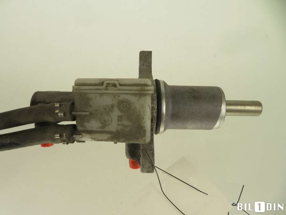 Bremsepumpe hoved til Mercedes Vito/Viano 2010-2014 (Fase 2) (W639) (W639) (MERCEDES|A0004317401|)