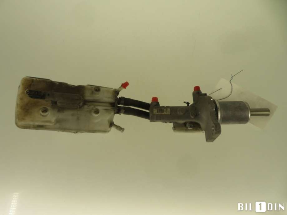 Bremsepumpe hoved til Mercedes Vito/Viano 2010-2014 (Fase 2) (W639) (W639) (MERCEDES|A0004317401|)
