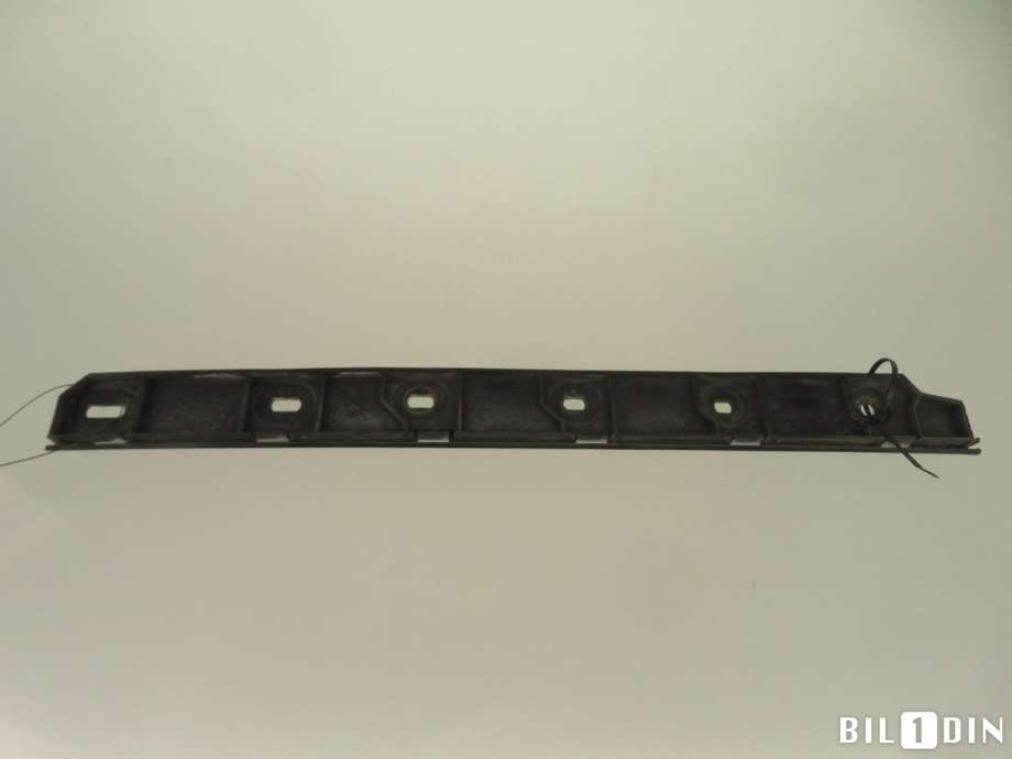 Diverse deler til Mercedes Vito/Viano 2010-2014 (Fase 2) (W639) (W639) (MERCEDES|A6398850356|)