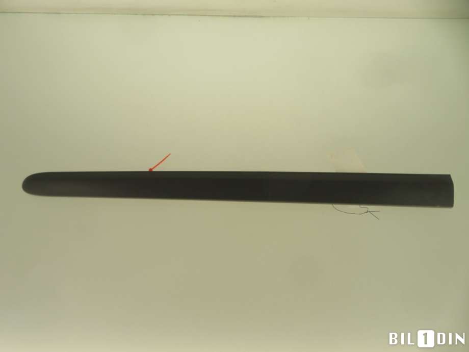 Diverse deler til Mercedes Vito/Viano 2010-2014 (Fase 2) (W639) (W639) (MERCEDES|A6396900162|)