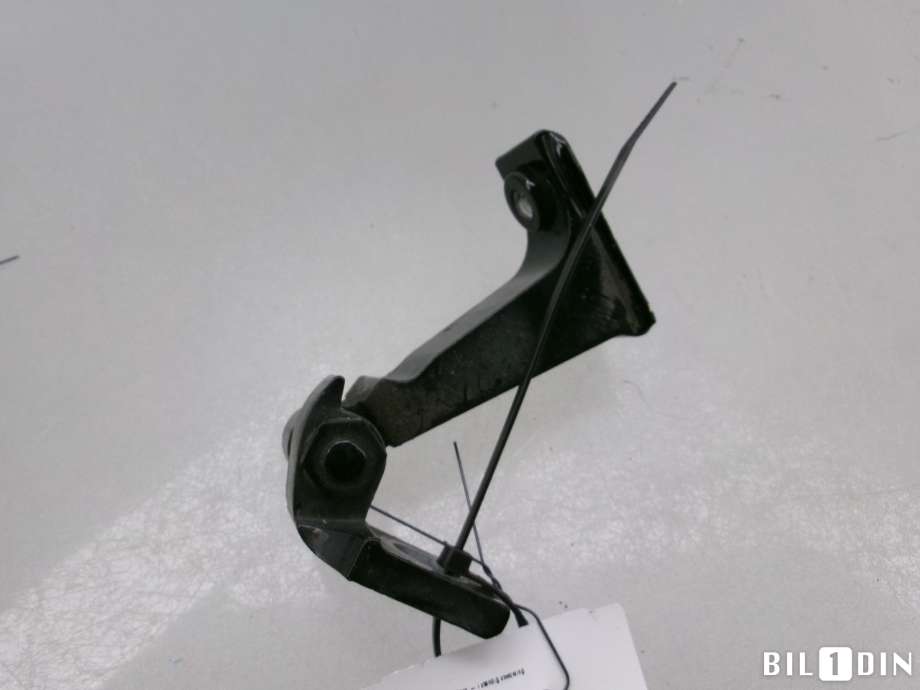 Hengsler til Audi e-tron GT 2021-->> (AUDI|9J1833403|9J1831401|)