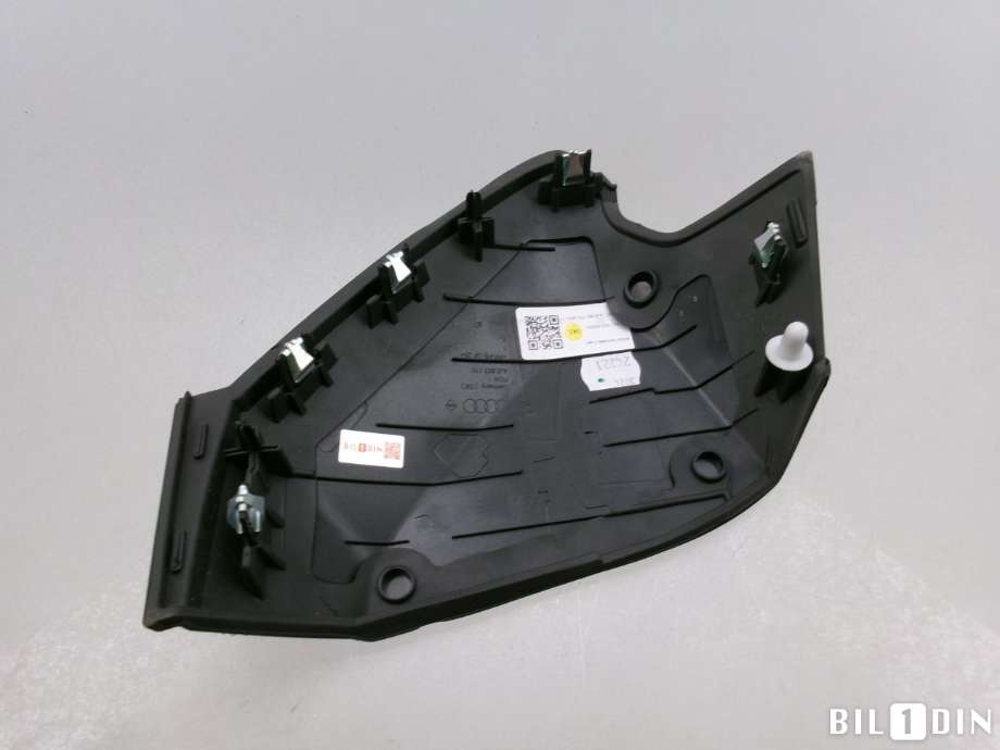 Diverse deler til Audi e-tron GT 2021-->>  (AUDI|4J3857175|)