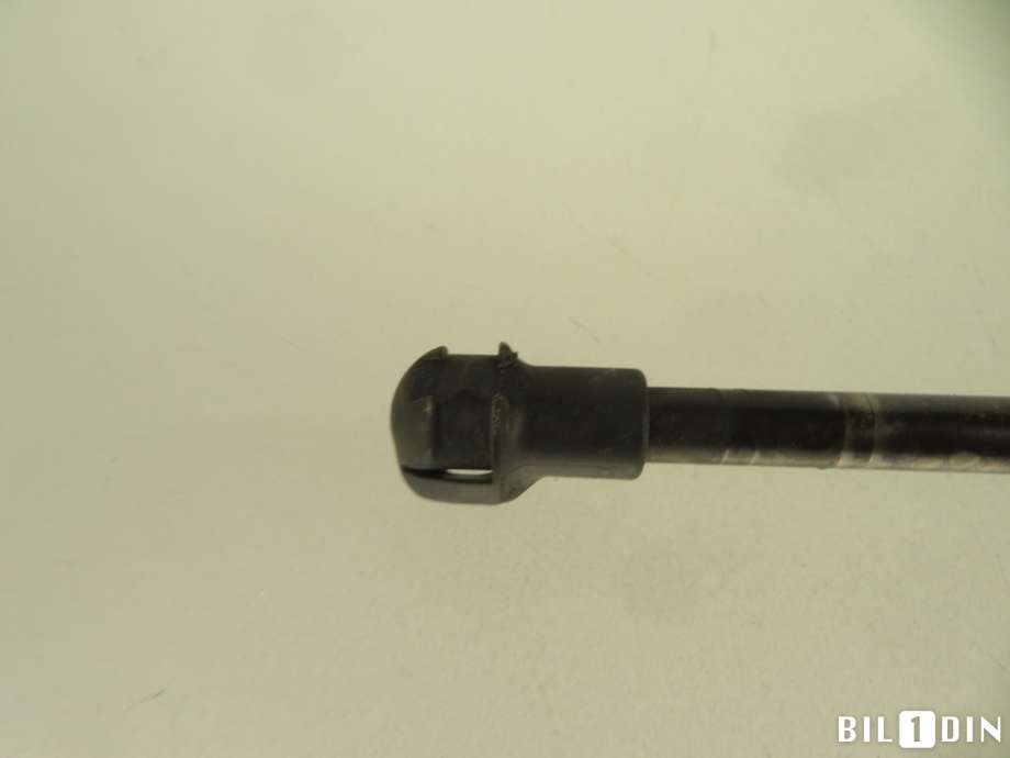 Panserdemper til BMW 3-Serie 2005-2011 (E90/E91/E92/E93) (E90/E91/E92/E93) (BMW|51237060550|)