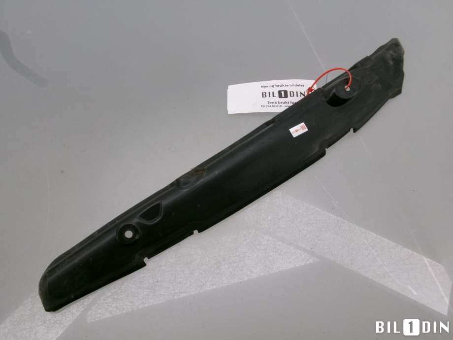 Diverse deler til Audi A3 2012-2016 (Type III, Fase 1)  (AUDI|8V0821111C|)