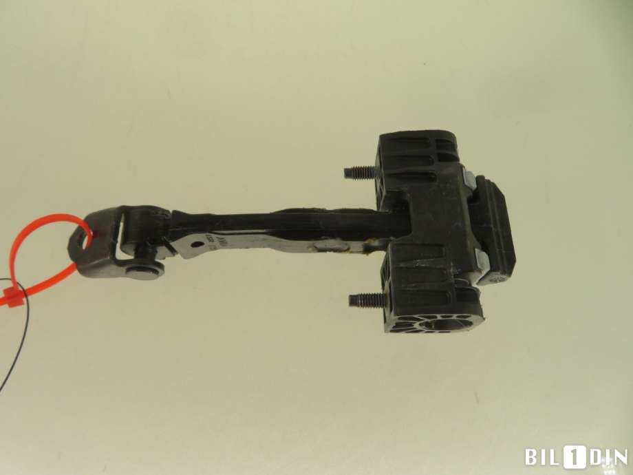 Dørstopper til Peugeot Partner 2019-->> (Type III) (PEUGEOT|9819015380|)