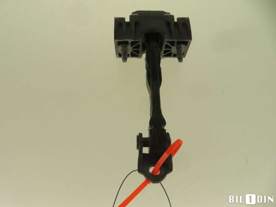Dørstopper til Peugeot Partner 2019-->> (Type III) (PEUGEOT|9819015380|)