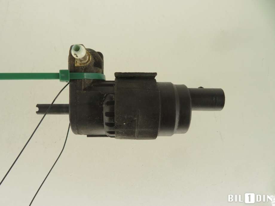 Spylerpumpe foran til Audi A4, Allroad 2009-2016 (Type I) (B8) (B8) (AUDI|1K6955651||8K9955647)