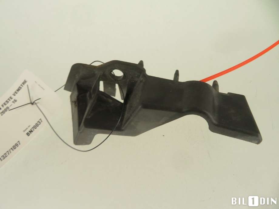 Diverse deler til Audi A4, Allroad 2009-2016 (Type I) (B8) (B8) (AUDI|8K0807283D|)