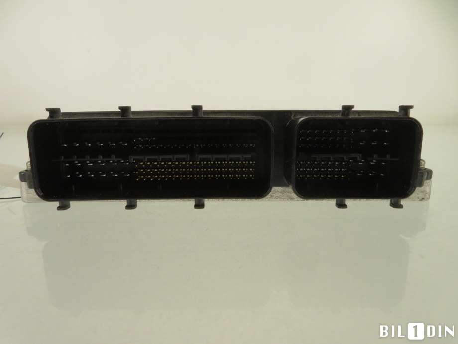 Styreenhet motor til Toyota RAV4 2009-2013 (Type III, Fase 2)  (TOYOTA|8966142J11|)