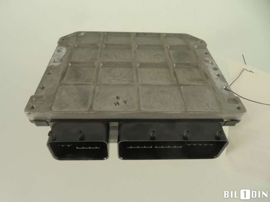 Styreenhet motor til Toyota RAV4 2009-2013 (Type III, Fase 2)  (TOYOTA|8966142J11|)
