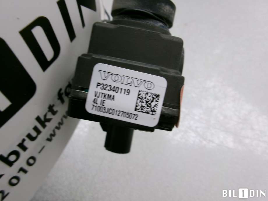 Kamera til Volvo XC40 2018-2024  (VOLVO|32340119|)
