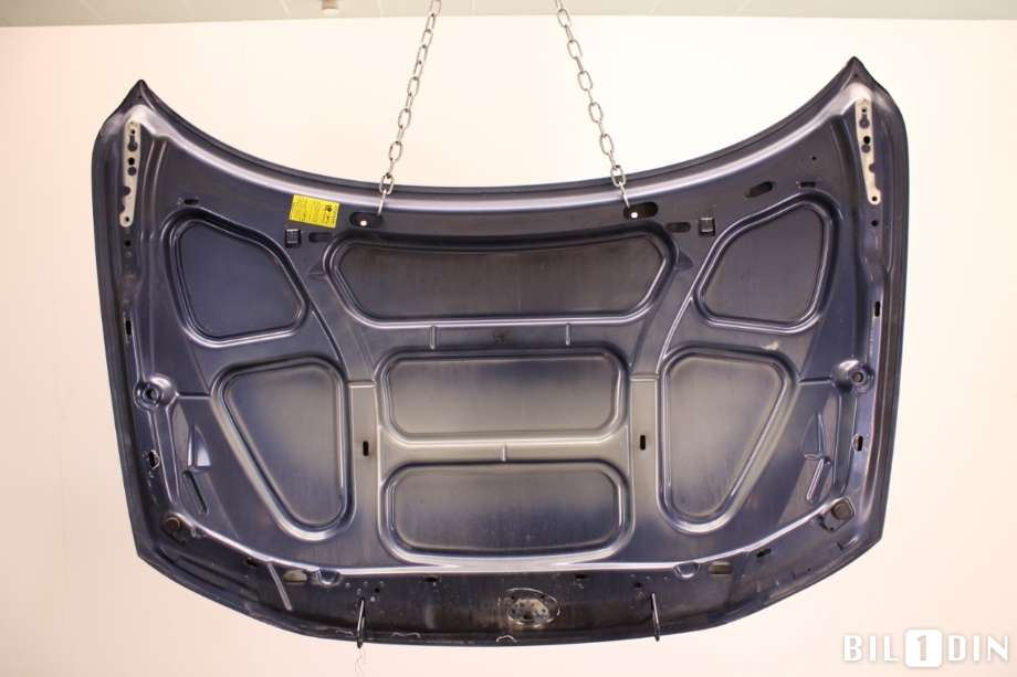 Panser til Volvo V70 2000-2004 (Type II, Fase 1) (VOLVO|30796490|9187970|)