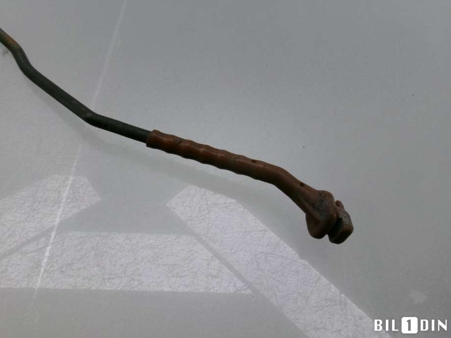 Diverse deler til VW Tiguan 2007-2011 (Type I, Fase 1)  (VOLKSWAGEN|5N0823363A|)