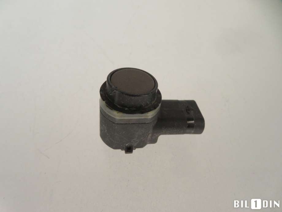 Parkeringssensor bak til VW Polo 2009-2014 (Type V, Fase 1) (VOLKSWAGEN|1S0919275C|4H0919275|)