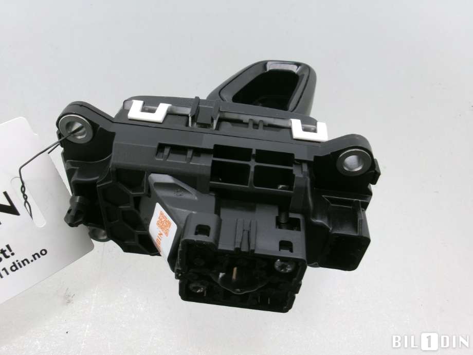 Girstang/girvelger automat til Volvo XC40 2018-2024 (VOLVO|32324875|)