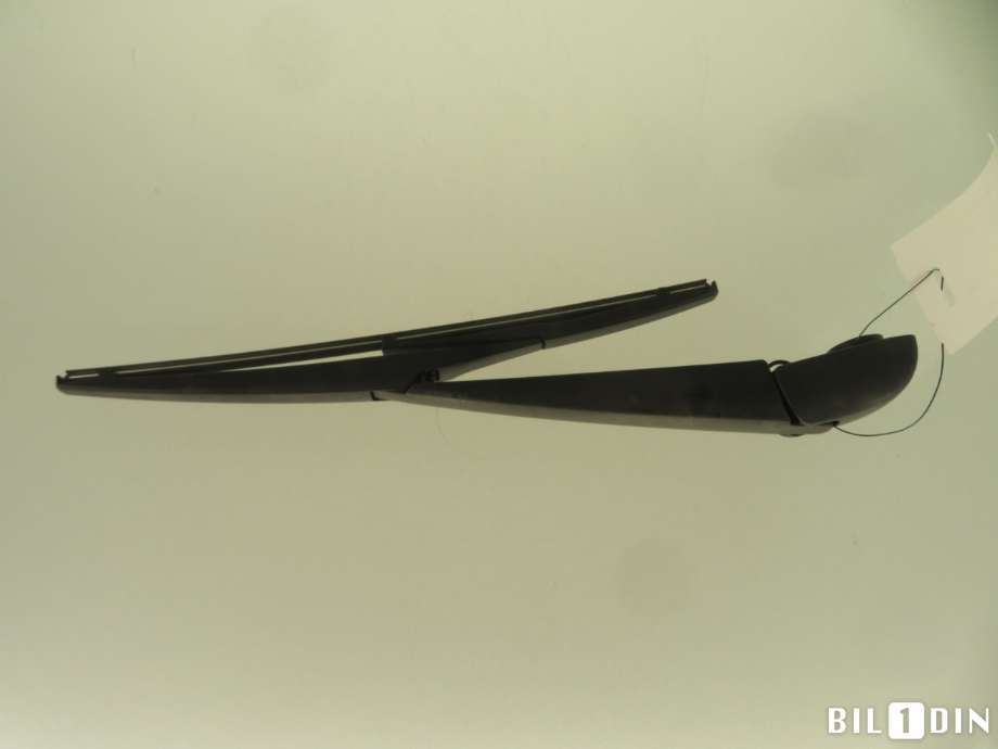 Viskerarm bakrute til Toyota RAV4 2009-2013 (Type III, Fase 2) (TOYOTA|8524142060|)