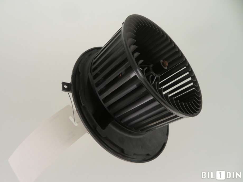 Varmeapparat motor til Mercedes A-Klasse 2005-2012 (W169) (W169) (MERCEDES|A1698200642|)