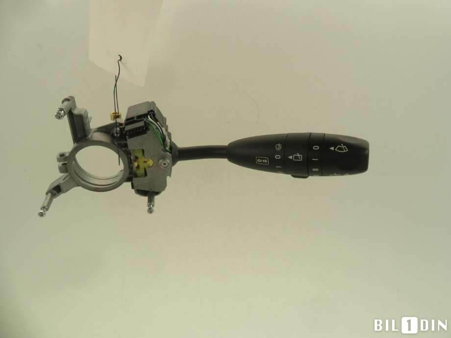 Bryter blink til Mercedes A-Klasse 2005-2012 (W169) (W169) (MERCEDES|A1695450210|)