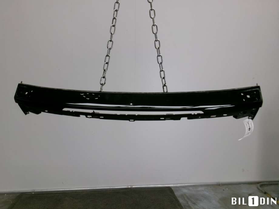 Spoiler bakluke til Volvo XC40 2018-2024 (VOLVO|32386896|)