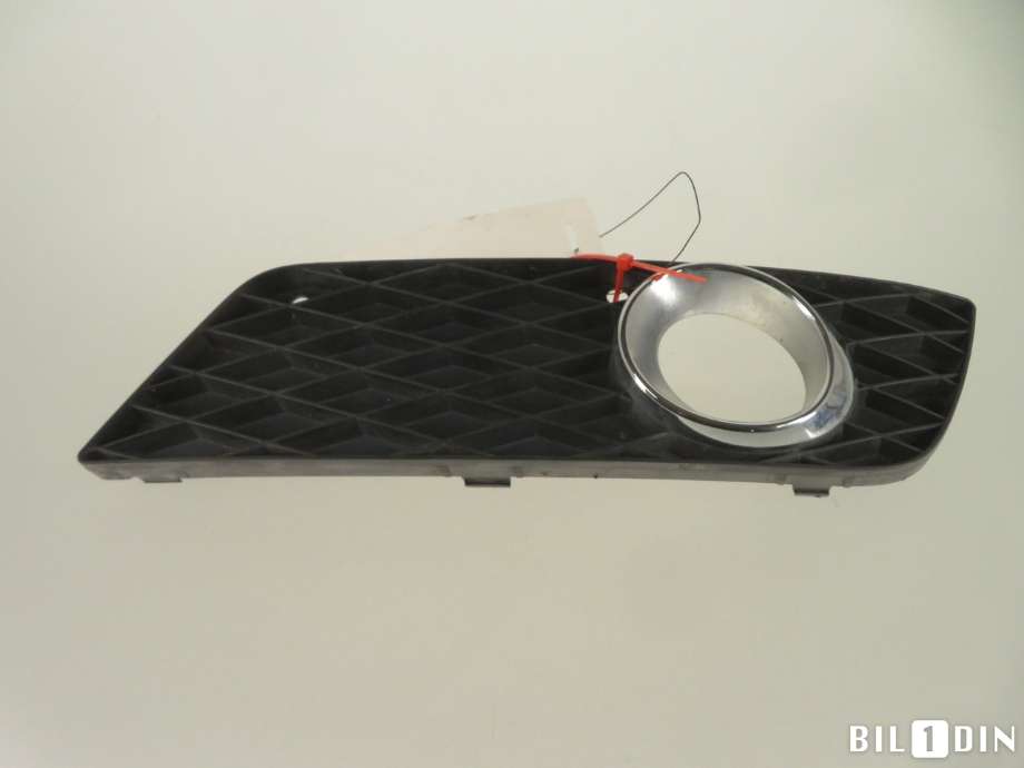 Frontlyktehus til Mercedes A-Klasse 2005-2012 (W169) (W169) (MERCEDES|A1698870525|)