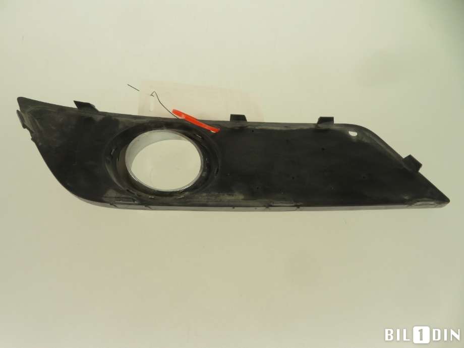 Frontlyktehus til Mercedes A-Klasse 2005-2012 (W169) (W169) (MERCEDES|A1698870525|)