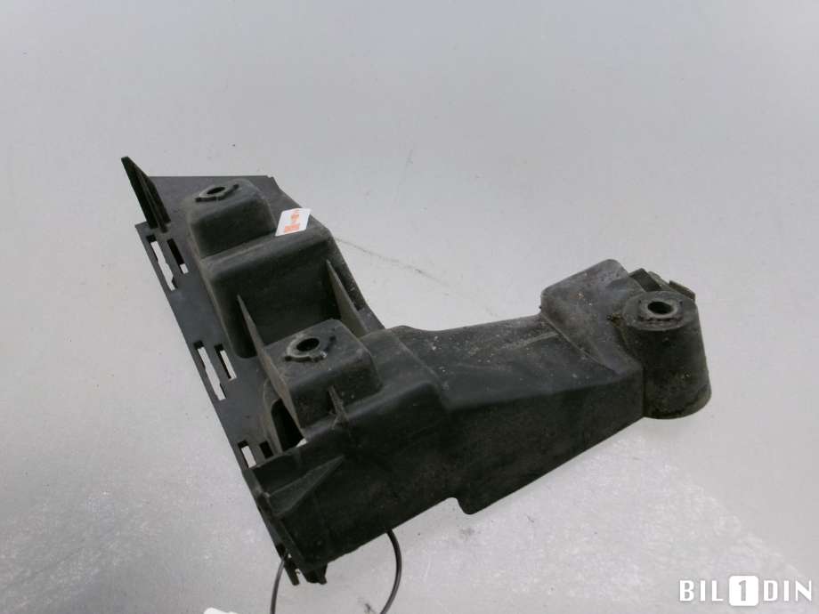 Diverse deler til Volvo V70 2007-2013 (Type III, Fase 1)  (VOLVO|30678650|)