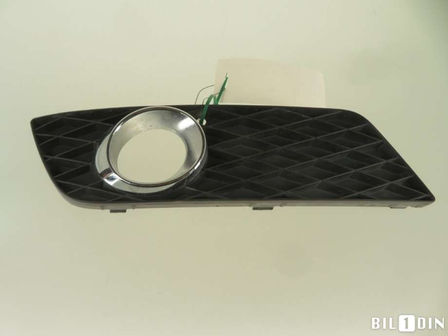 Frontlyktehus til Mercedes A-Klasse 2005-2012 (W169) (W169) (MERCEDES|A1698870625|)
