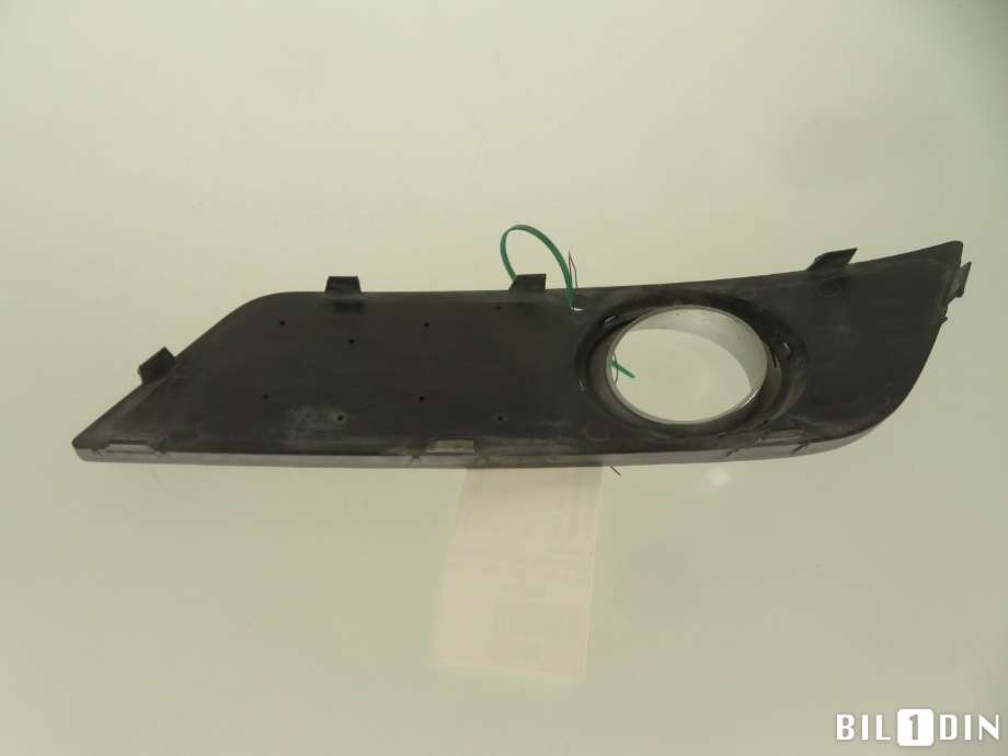 Frontlyktehus til Mercedes A-Klasse 2005-2012 (W169) (W169) (MERCEDES|A1698870625|)