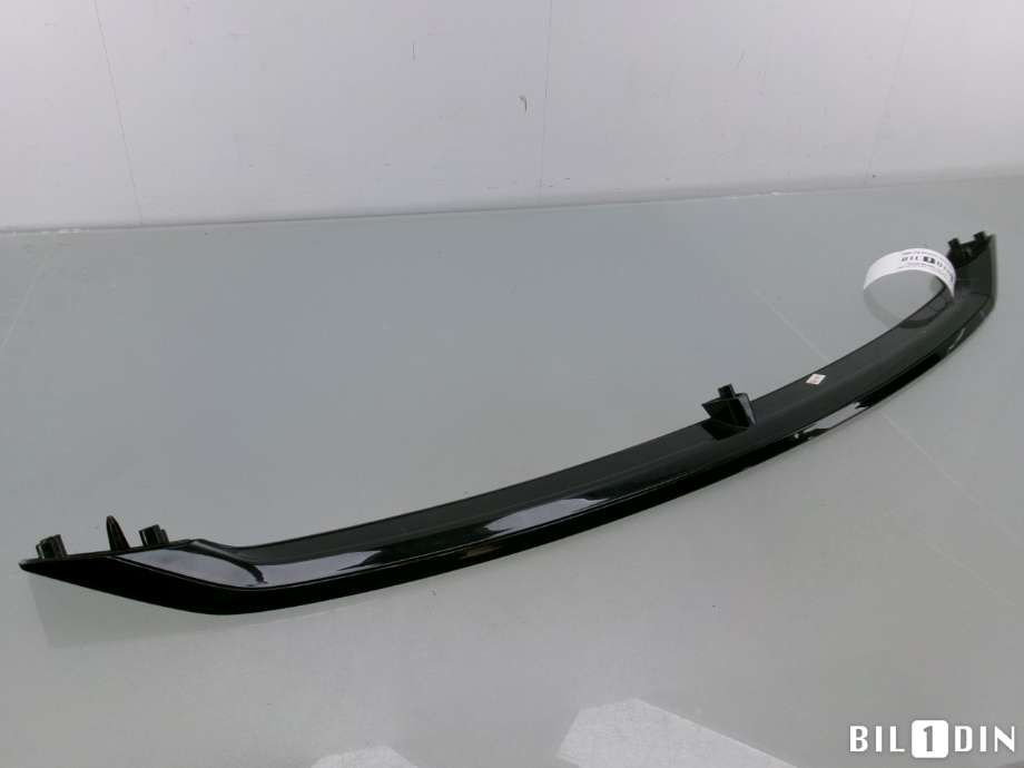 Spoiler bakluke til Volvo XC40 2018-2024 (VOLVO|32386896|)