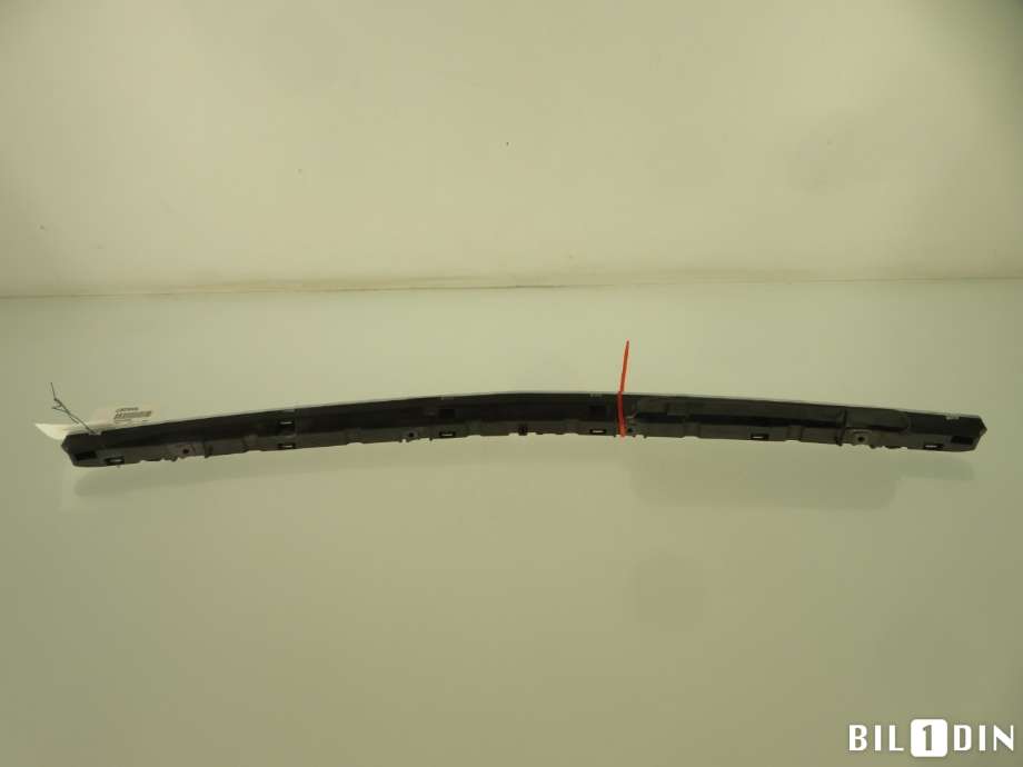 Diverse deler til Mercedes A-Klasse 2005-2012 (W169) (W169) (MERCEDES|A1698800383|)