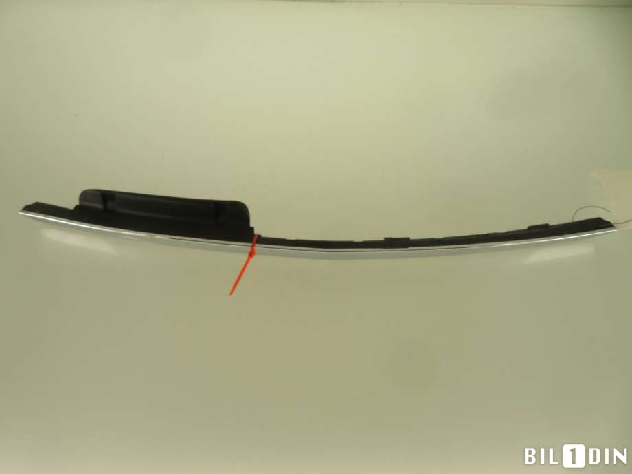 Diverse deler til Mercedes A-Klasse 2005-2012 (W169) (W169) (MERCEDES|A1698800383|)