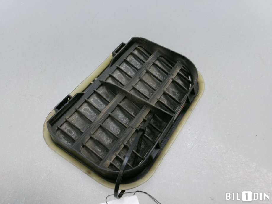 Diverse deler til Volvo V70 2007-2013 (Type III, Fase 1) (VOLVO|31250723|)