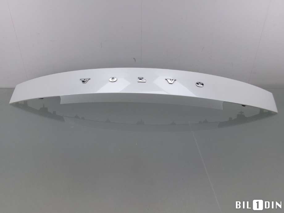 Lister til Volvo XC40 2018-2024 (VOLVO|40005149|)