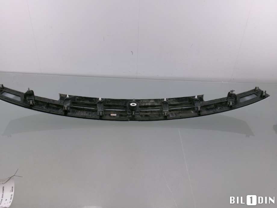 Lister til Volvo XC40 2018-2024 (VOLVO|40005149|)