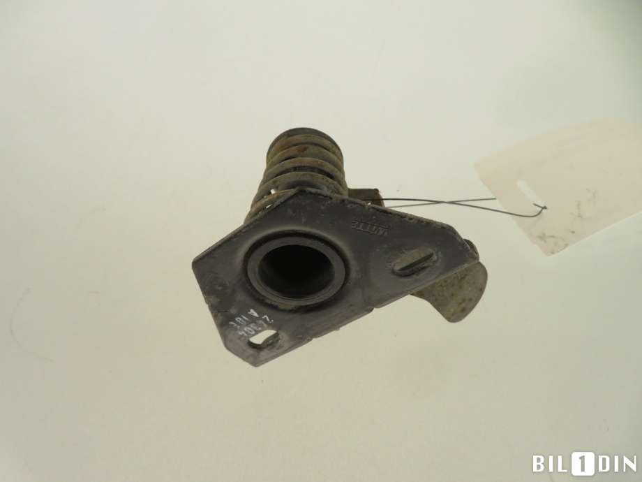 Diverse deler til BMW 5-Serie 2003-2010 (E60/E61) (E60/E61) (BMW|51237034256|)