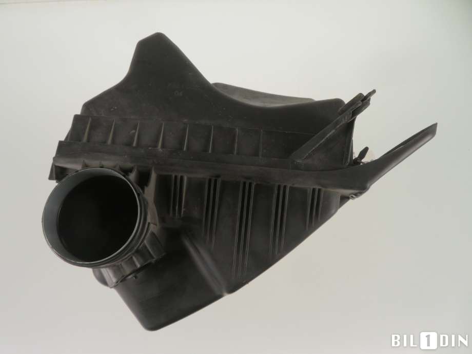 Luftfilterboks til BMW 5-Serie 2003-2010 (E60/E61) (E60/E61) (BMW|13717521030|)