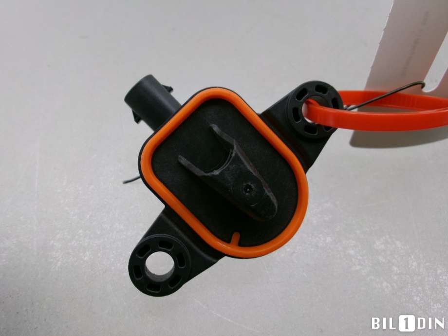 Sensor diverse til Volvo XC40 2018-2024  (VOLVO|32381889|)