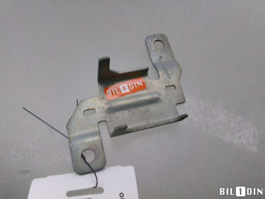 Karosseri bakpart til Volvo XC40 2018-2024 (VOLVO||32296865)