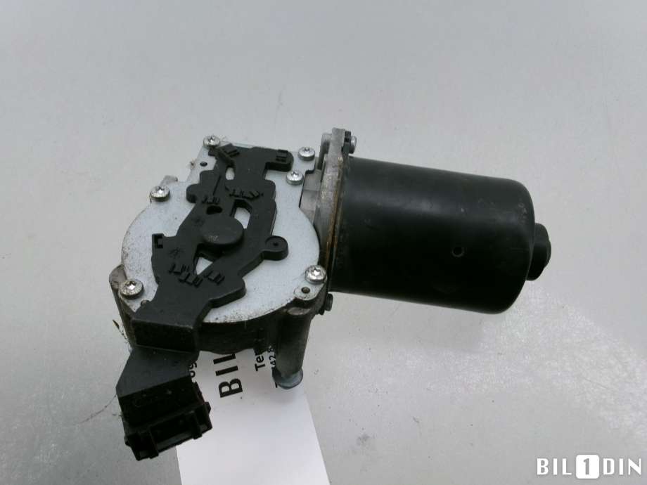 Diverse deler til Volvo V70 2005-2007 (Type II, Fase 2)  (8693384|)