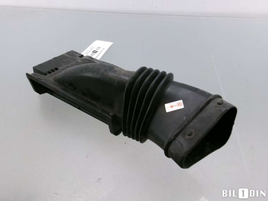 Diverse deler til Volvo V70 2005-2007 (Type II, Fase 2)  (30741368|)