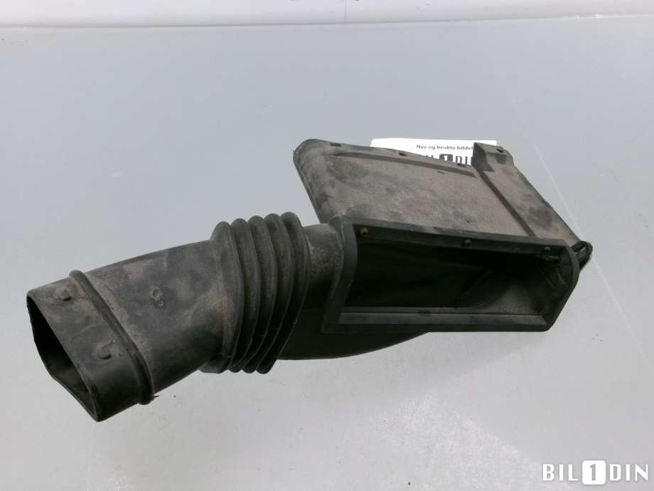 Diverse deler til Volvo V70 2005-2007 (Type II, Fase 2)  (30741368|)
