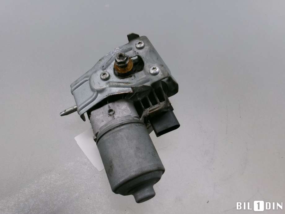 Viskermotor frontrute til VW Touran 2010-2015 (Type I, Fase 3) (VOLKSWAGEN|2K1955023J|1T1955023A|1397220656)