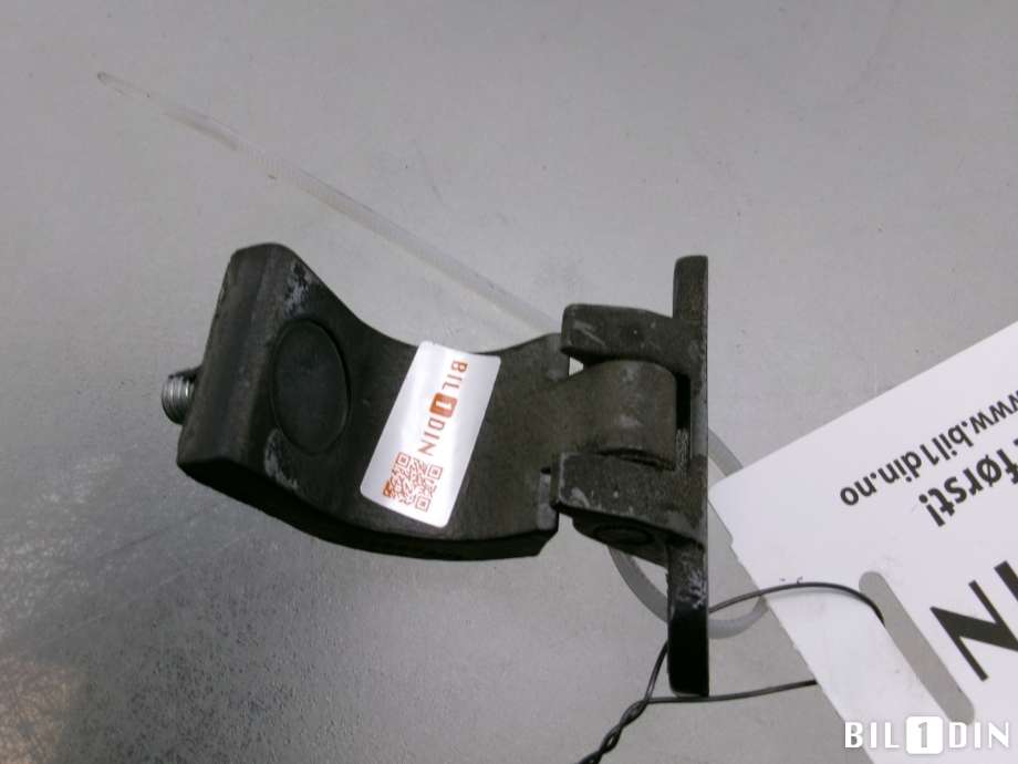 Hengsler til VW Touran 2010-2015 (Type I, Fase 3) (VOLKSWAGEN|1J9827301|)