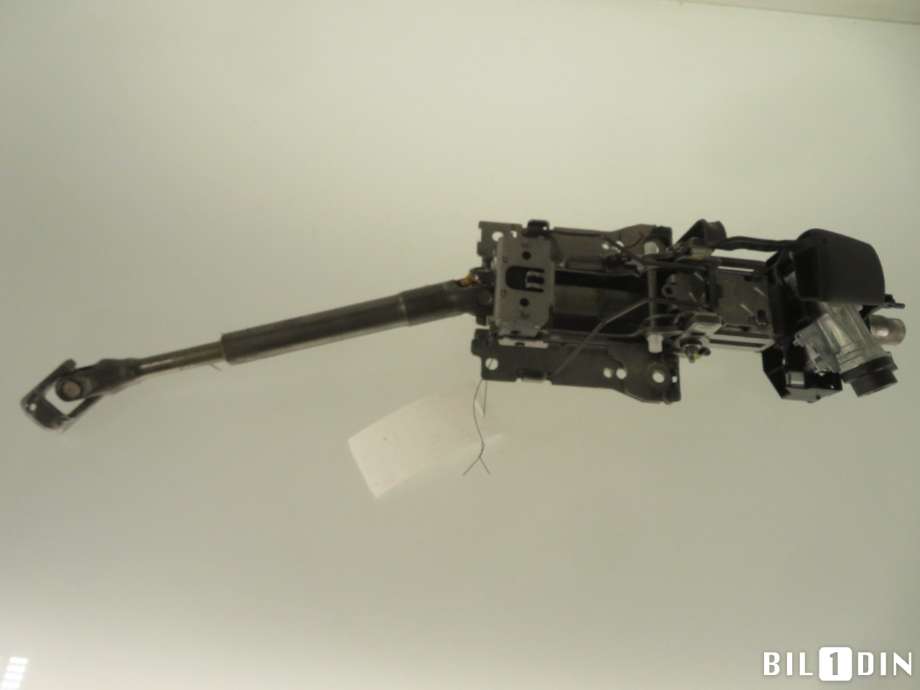 Rattaksel til VW Touran 2007-2010 (Type I, Fase 2) (VOLKSWAGEN|1T1419502M|)