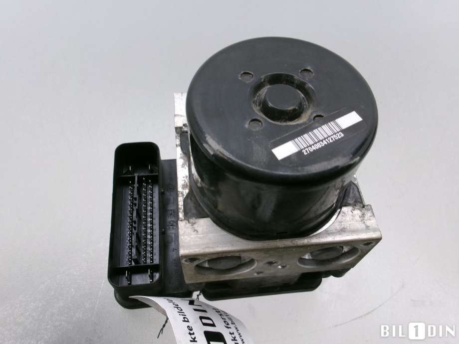 ABS sentral til VW Touran 2010-2015 (Type I, Fase 3) (VOLKSWAGEN|1K0614517DP||1K0907379BL)