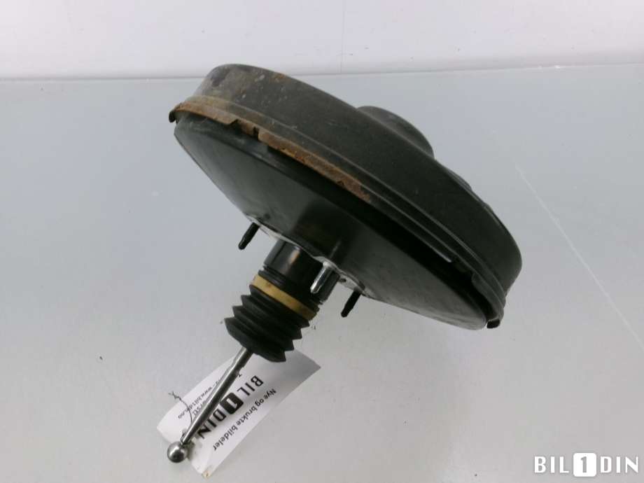 Bremsekraft-forsterker til VW Touran 2010-2015 (Type I, Fase 3) (VOLKSWAGEN|1T1614106E|)
